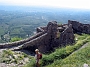 0158 H castle